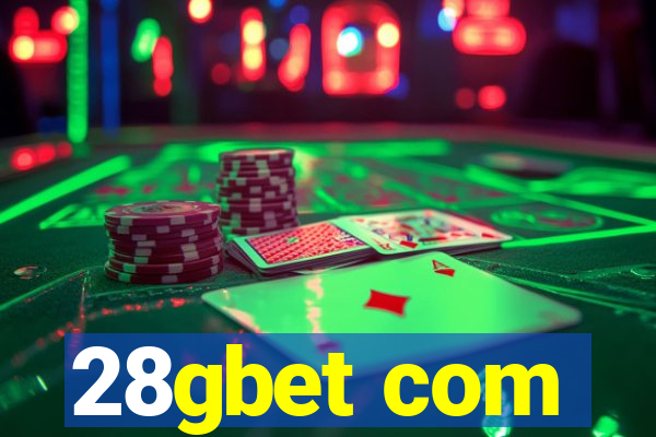 28gbet com